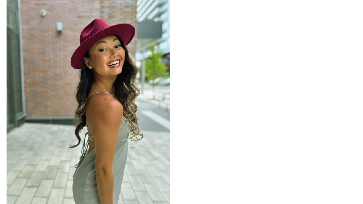 Home | Sage and Sexual